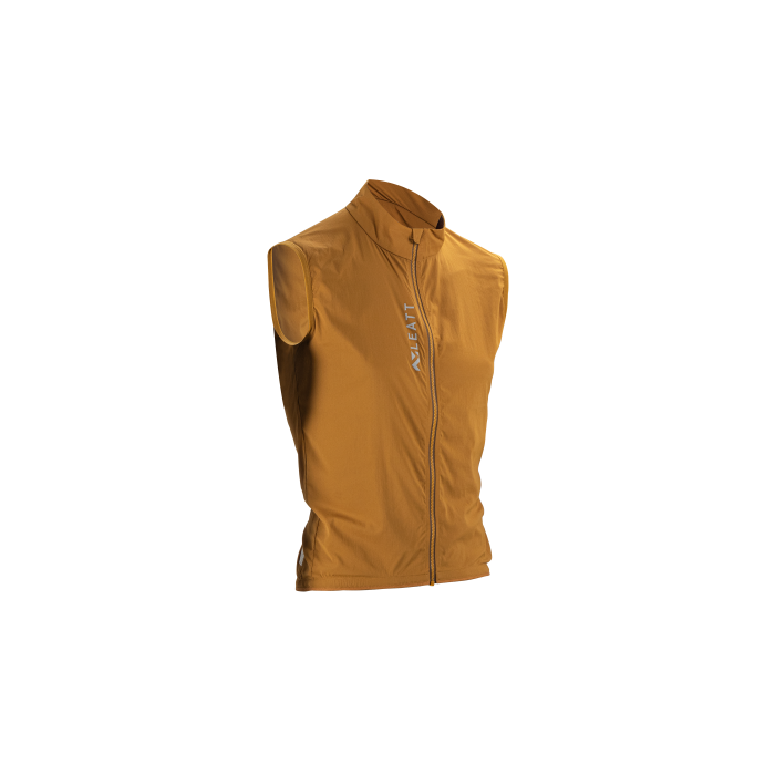 Leatt - MTB 2.0 Endurance Vest