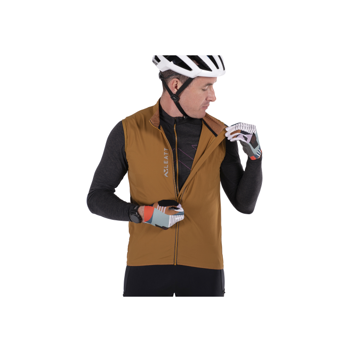 Leatt - MTB 2.0 Endurance Vest