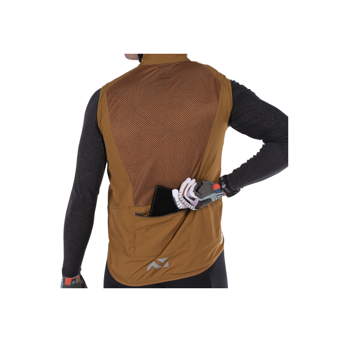 Leatt - MTB 2.0 Endurance Vest