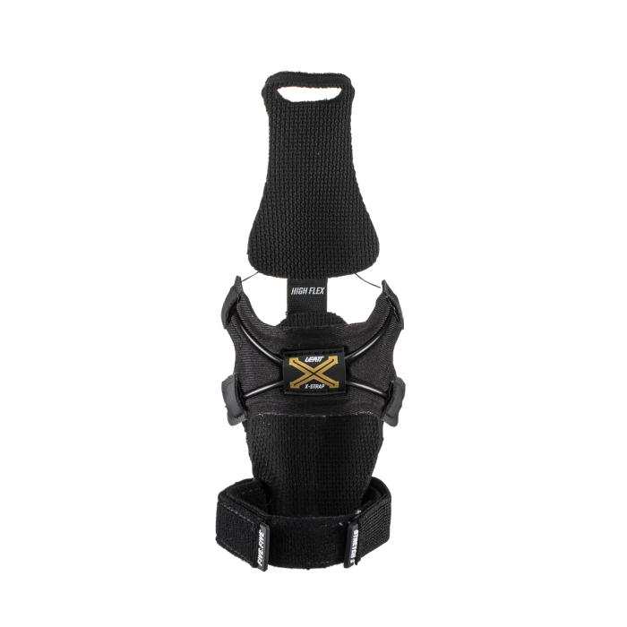 Leatt - 5.5 Wrist Brace