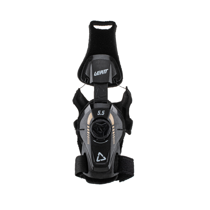Leatt - 5.5 Wrist Brace