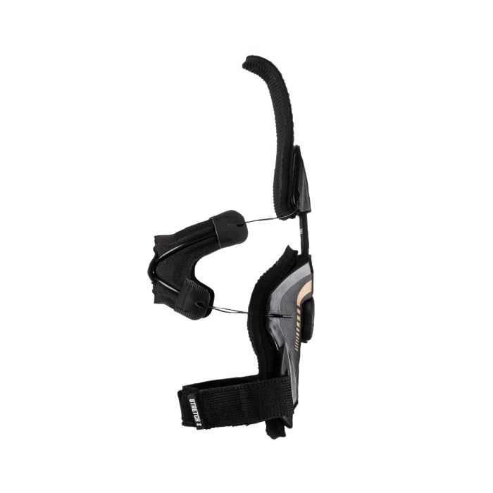 Leatt - 5.5 Wrist Brace