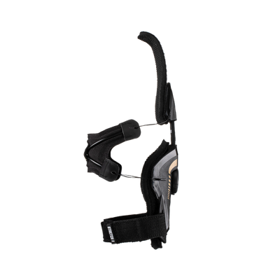 Leatt - 5.5 Wrist Brace