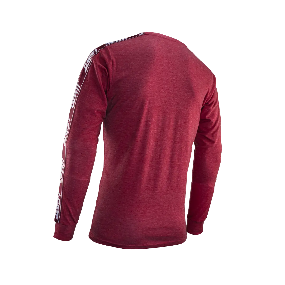Leatt - Premium Long Sleeve Shirt