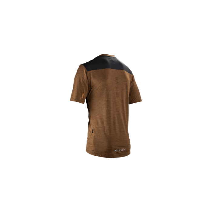 Leatt - MTB 1.0 Trail Jerseys