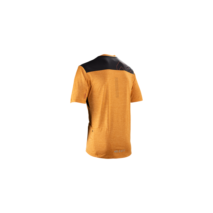 Leatt - MTB 1.0 Trail Jerseys