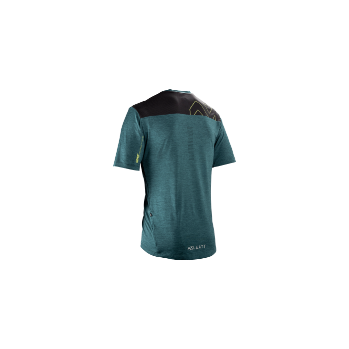 Leatt - MTB 1.0 Trail Jerseys