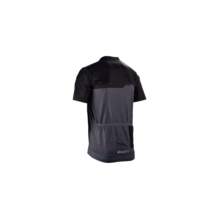 Leatt - MTB 3.0 Trail Jerseys
