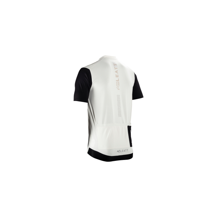 Leatt - MTB 3.0 Trail Jerseys