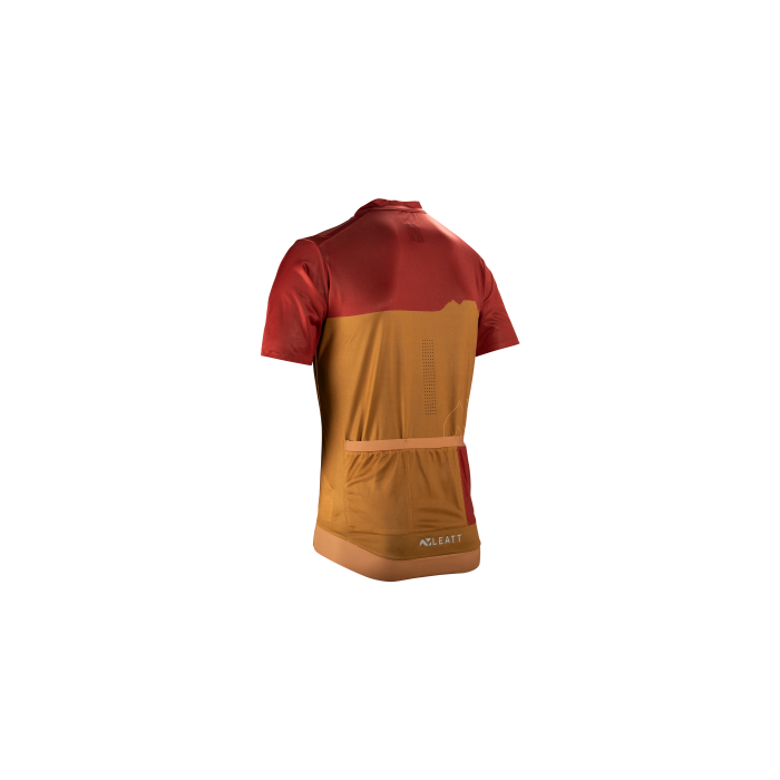 Leatt - MTB 3.0 Trail Jerseys