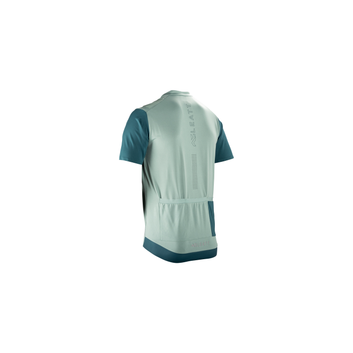 Leatt - MTB 3.0 Trail Jerseys