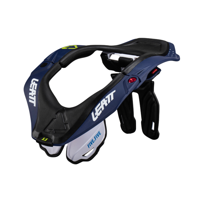 Leatt - 5.5 Neck Brace