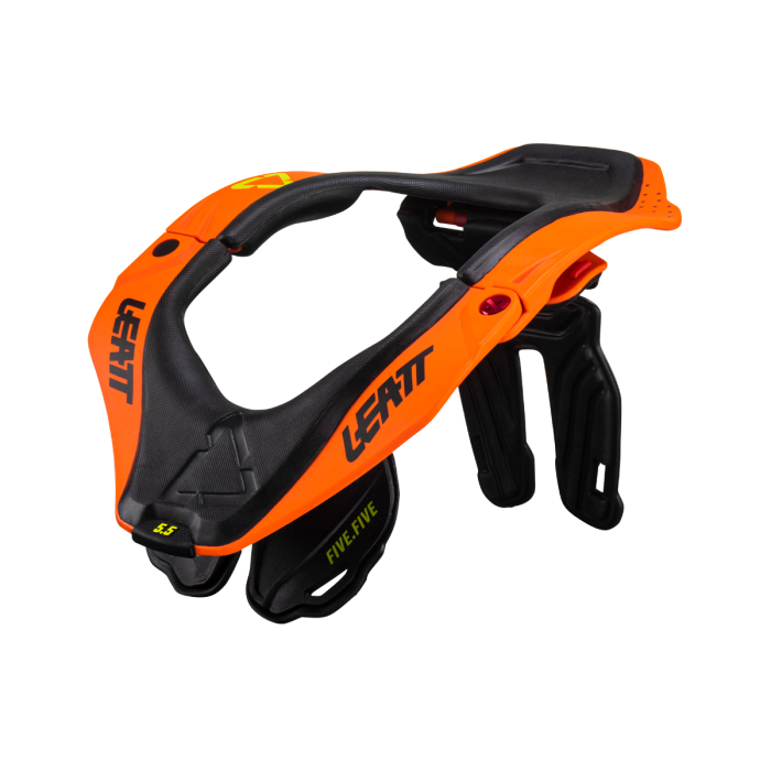 Leatt - 5.5 Neck Brace