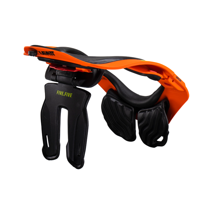 Leatt - 5.5 Neck Brace