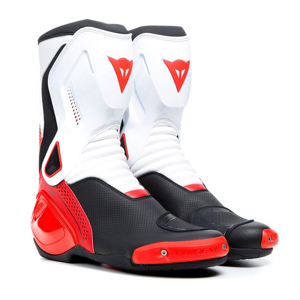 Dainese - Nexus 2 Air Boots – Ace Sports