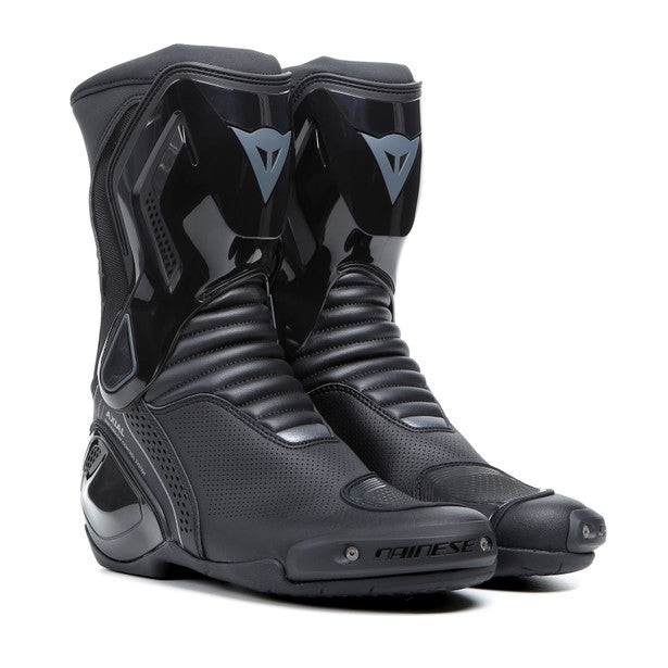 Dainese - Nexus 2 Air Boots – Ace Sports
