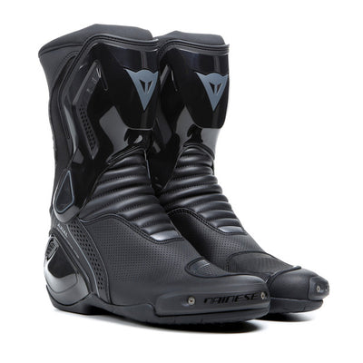 Dainese - Nexus 2 Air Boots