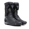 Dainese - Nexus 2 Boots