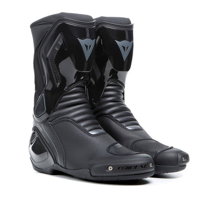 Dainese - Nexus 2 Boots