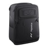HyperIce - Normatec 3.0 Backpack