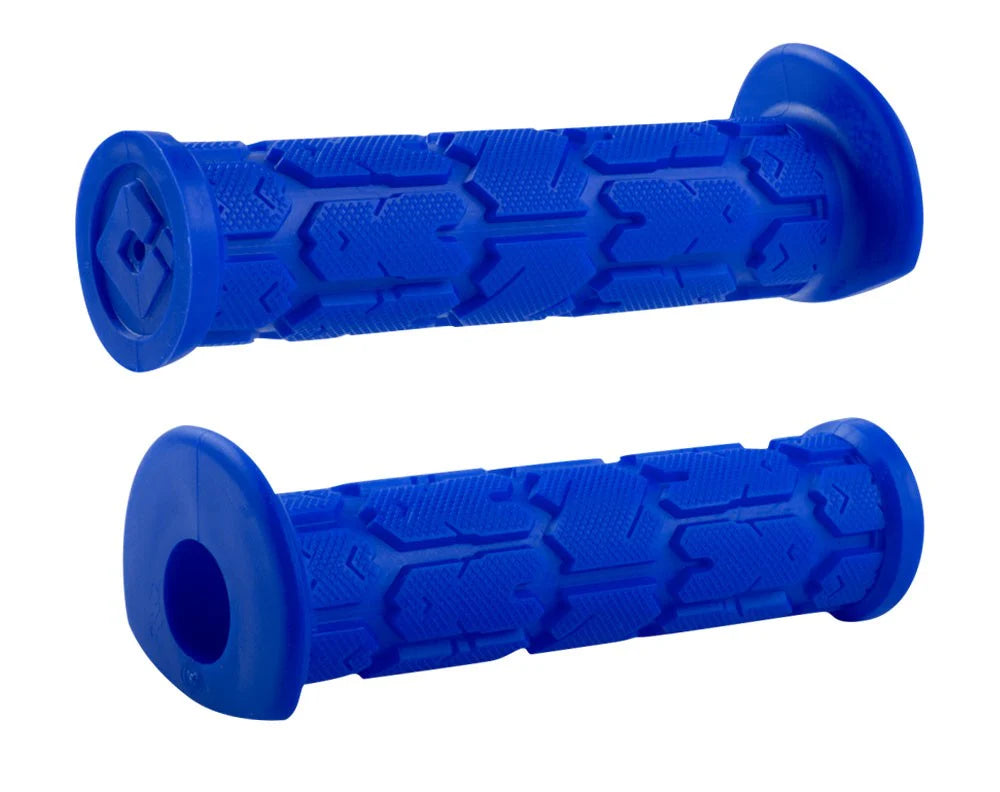 ODI - Rogue ATV Single Ply Grips