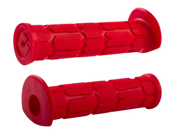 ODI - Rogue ATV Single Ply Grips