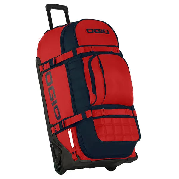 Ogio - Rig 9800 Travel Bag – Ace Sports