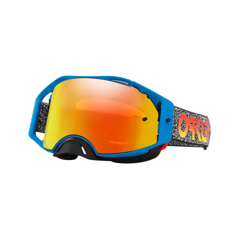 Mx goggles shop