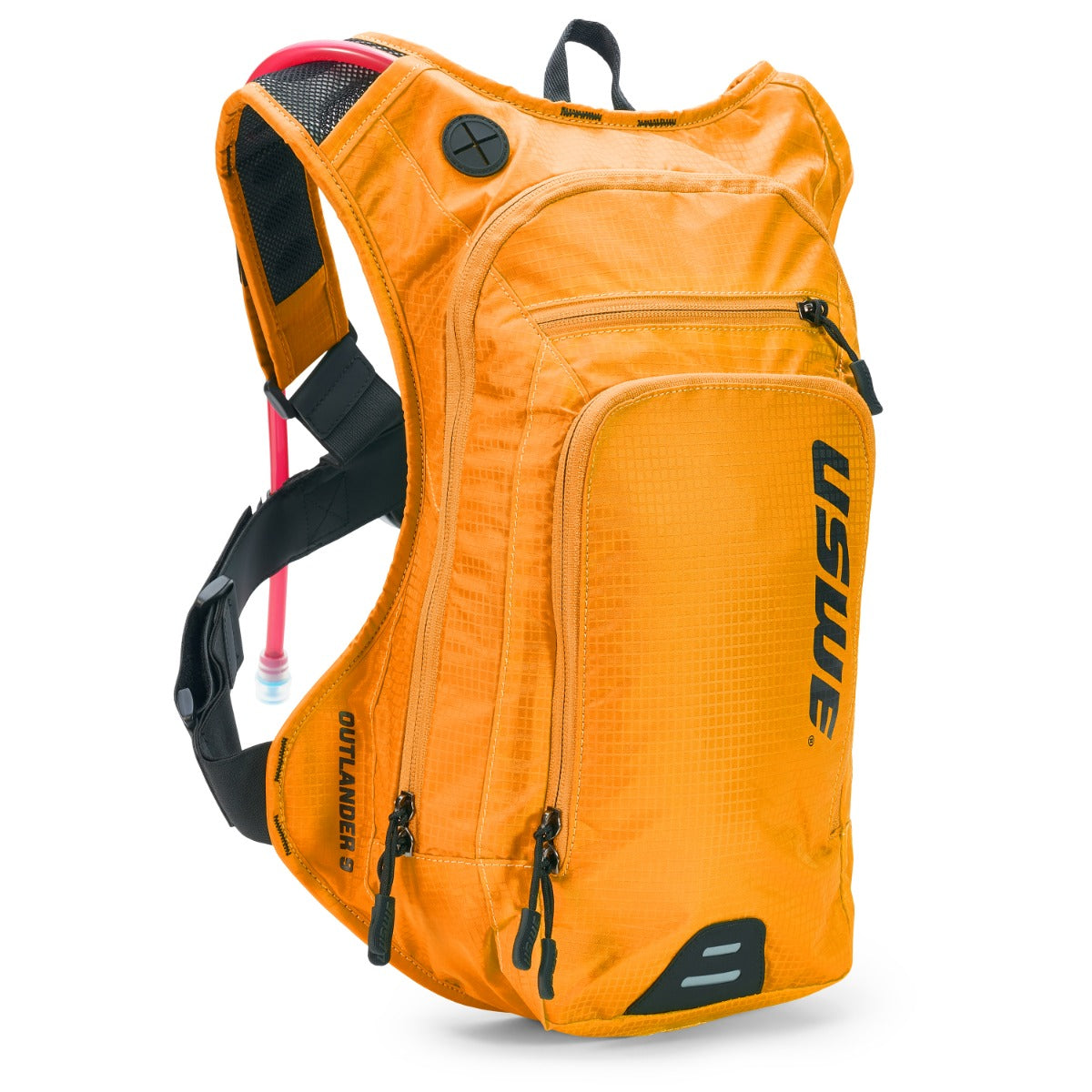 USWE - Outlander 9 Hydration Backpack