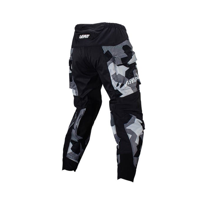 Leatt Moto HydraDri Pants – Ace Sports