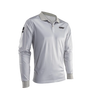 Leatt - Polo Long Sleeve Shirt