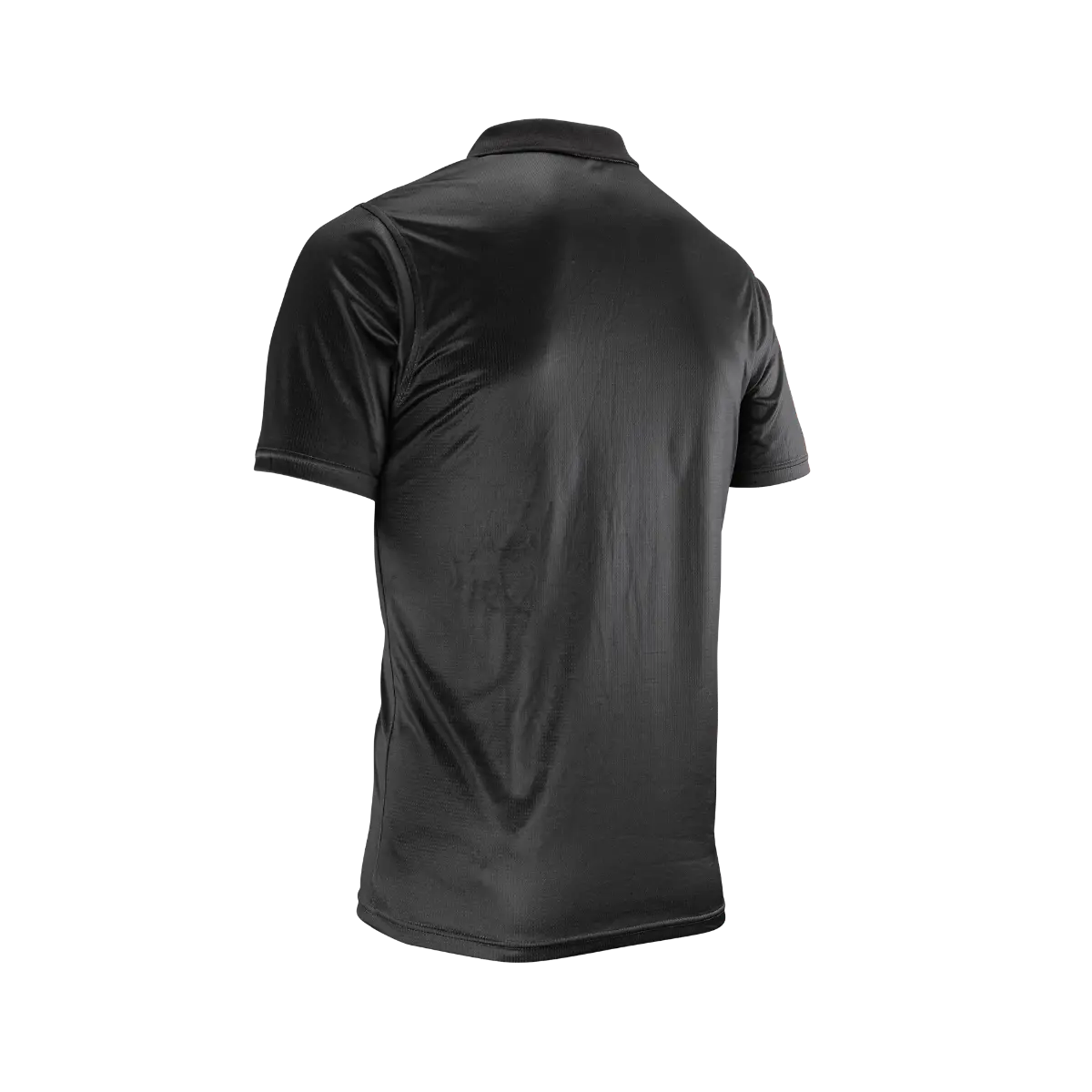 Leatt - Polo Short Sleeve Shirt