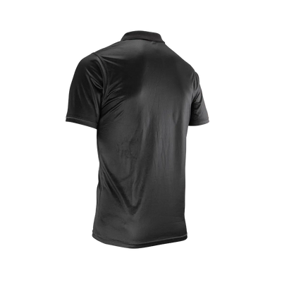 Leatt - Polo Short Sleeve Shirt