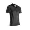 Leatt - Polo Short Sleeve Shirt