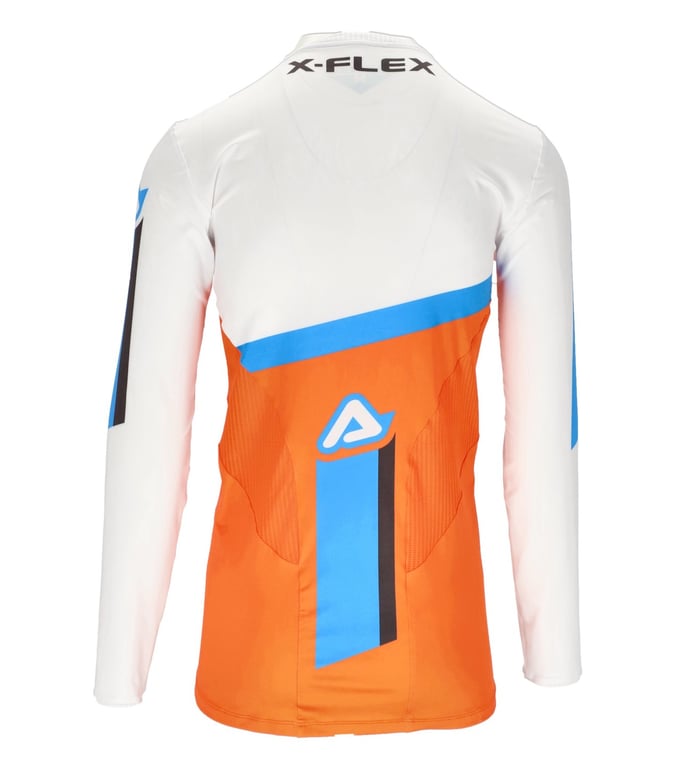 Acerbis - X-Flex Four Jersey