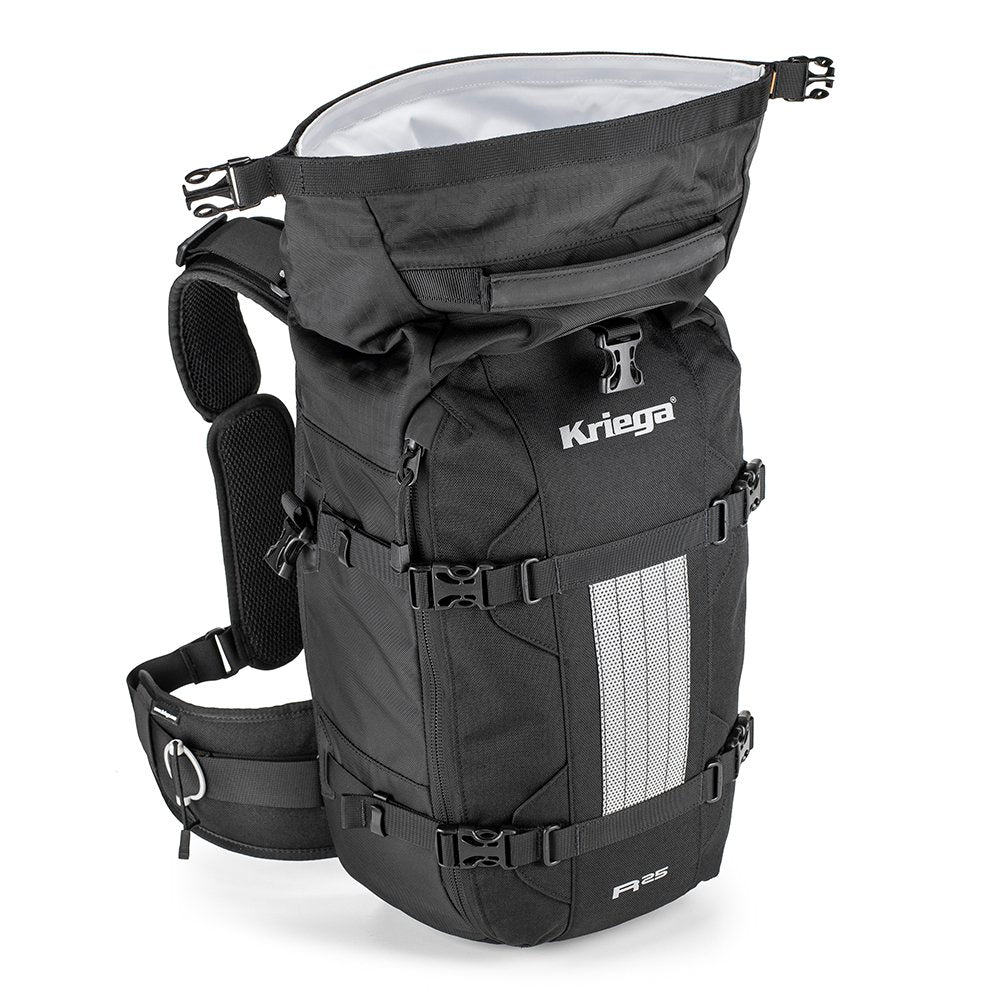 Kriega - R25 Backpack