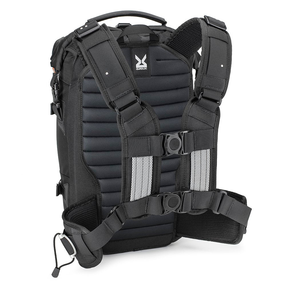 Kriega - R25 Backpack – Ace Sports