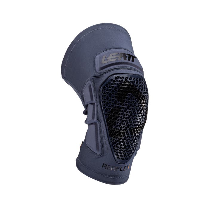 Leatt - ReaFlex Pro Knee Guard