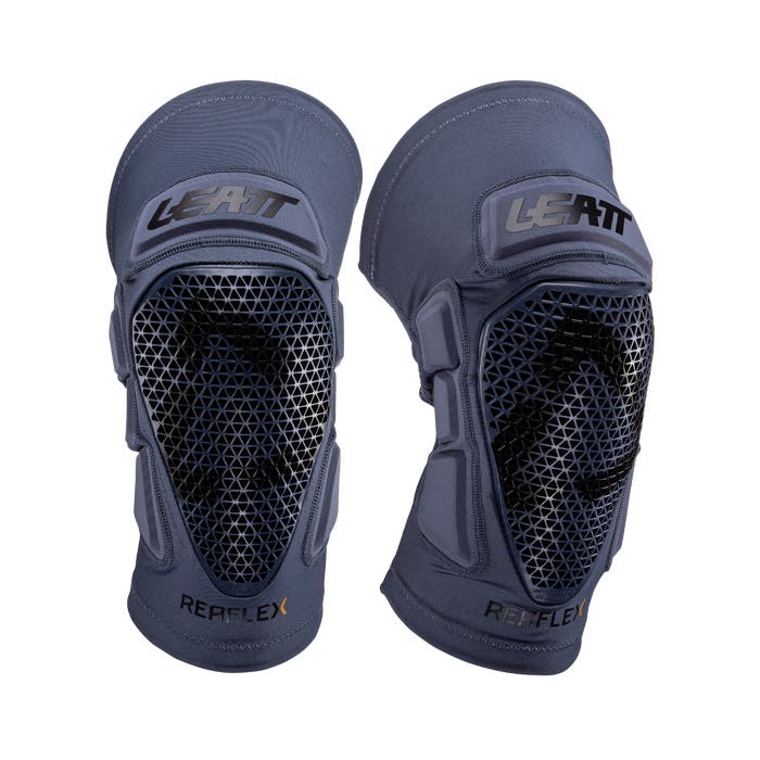 Leatt - ReaFlex Pro Knee Guard