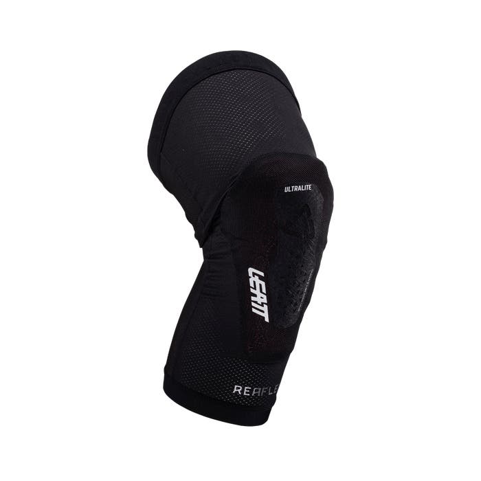 Leatt - ReaFlex UltraLite Knee Guard