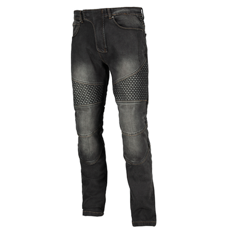 Rebel hot sale jeans co
