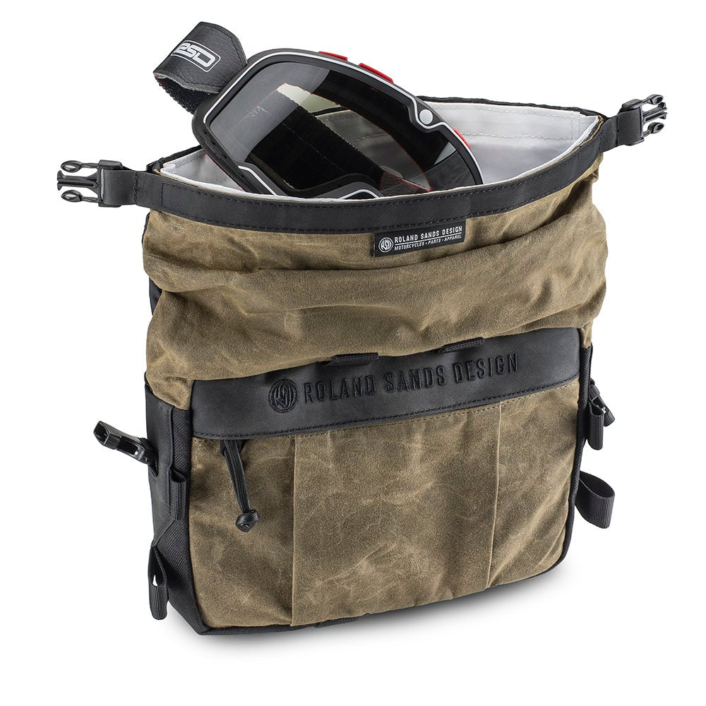 Kriega - RSD Roam Bar Bag