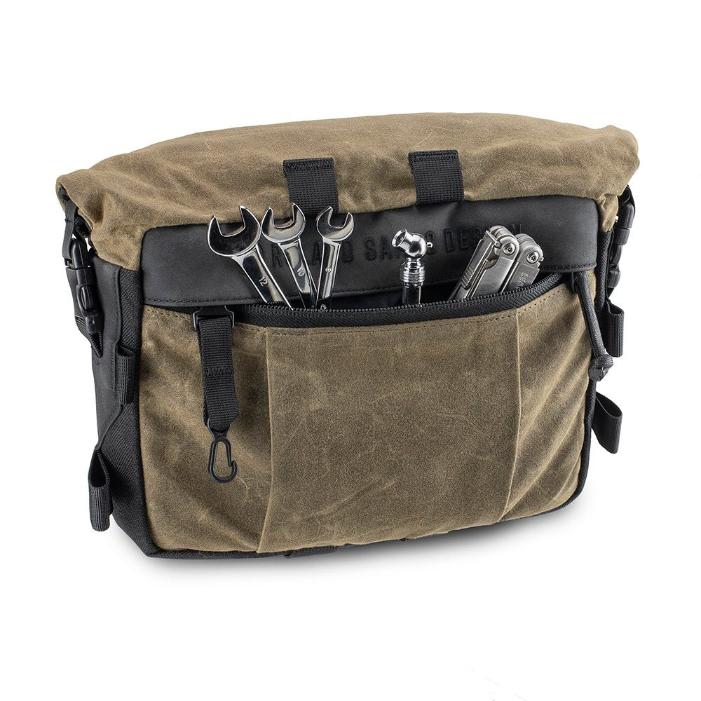 Kriega - RSD Roam Bar Bag