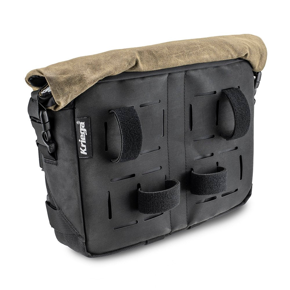 Kriega - RSD Roam Bar Bag