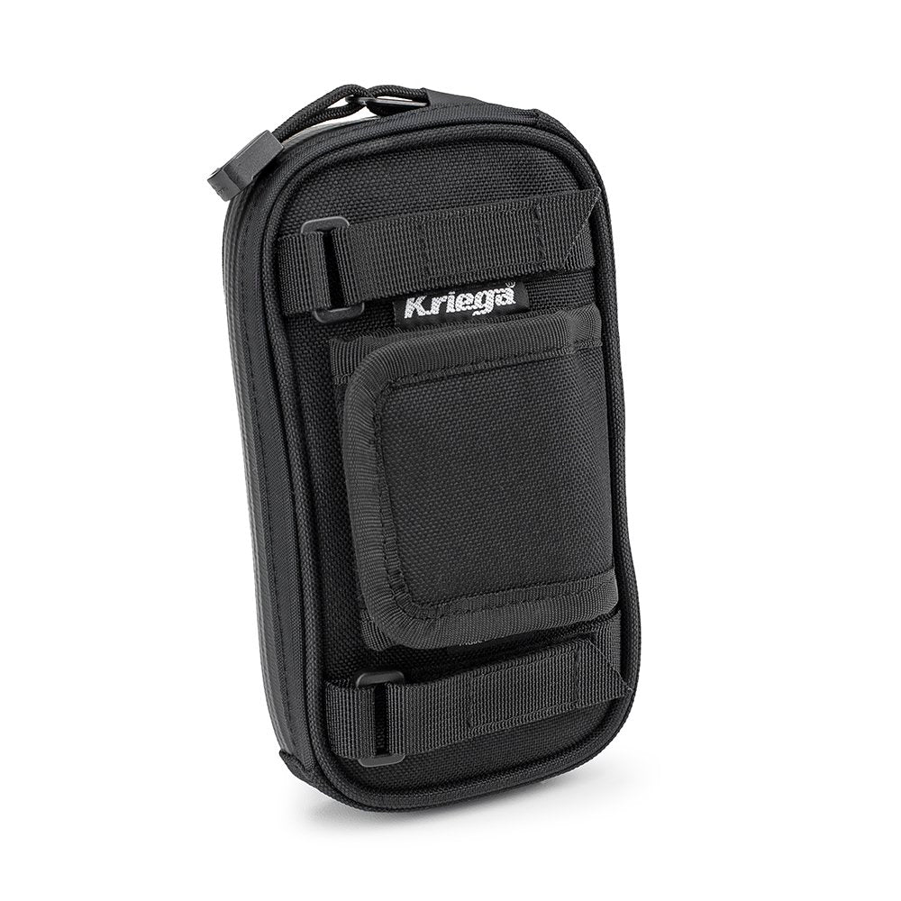 Kriega - RSD Roam Harness Pocket