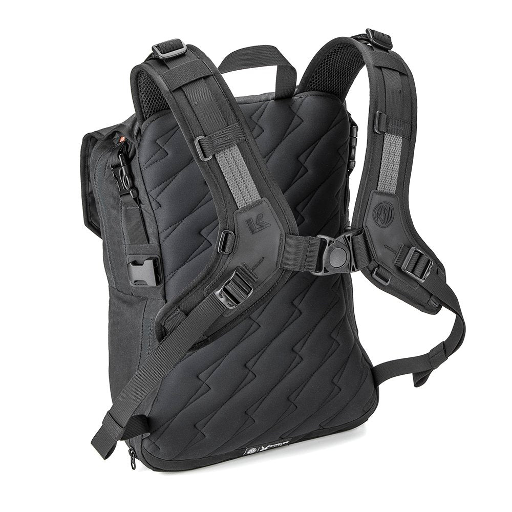 Kriega - RSD Roam 34 Backpack – Ace Sports