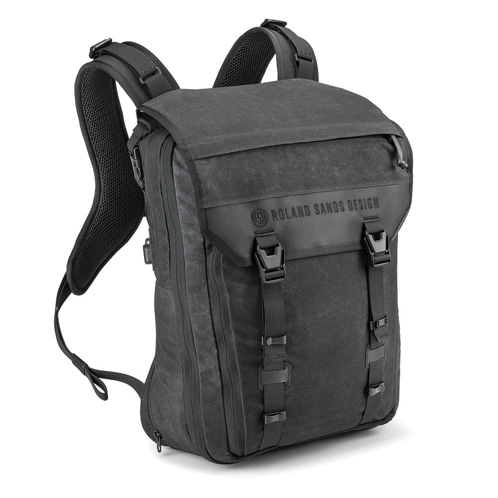 Kriega - RSD Roam 34 Backpack