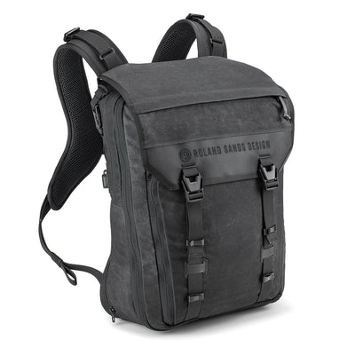 Kriega - RSD Roam 34 Backpack