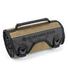 Kriega - RSD Roam Tool Roll