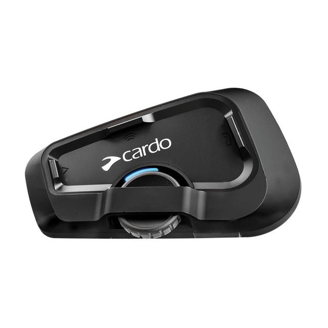 Cardo - Freecom 2x Single – Ace Sports
